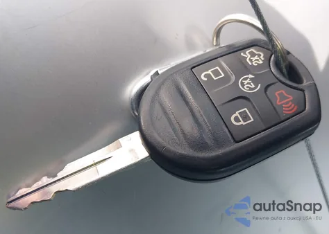 2015 Ford Explorer Xlt from USA, damaged, VIN 1FM5K8D88FGC49950